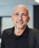 michael rommelse