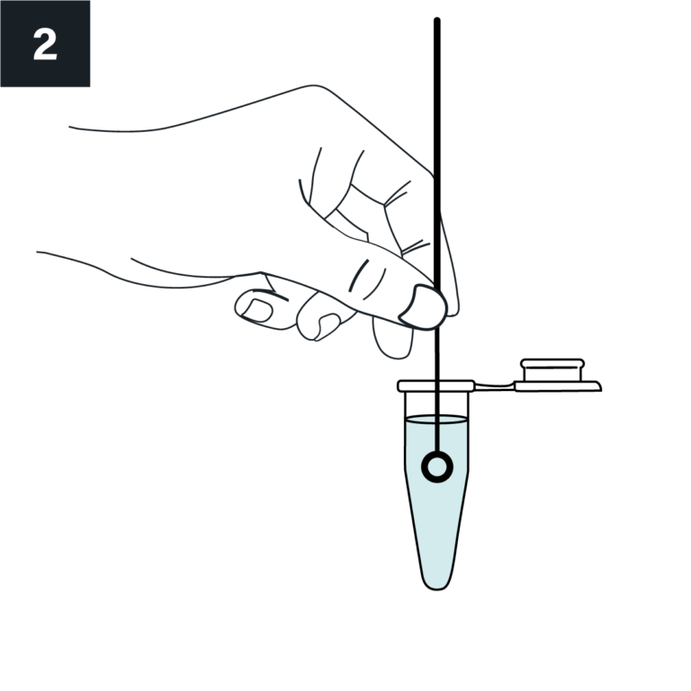 hydrokat ifu ohnerahmen 2