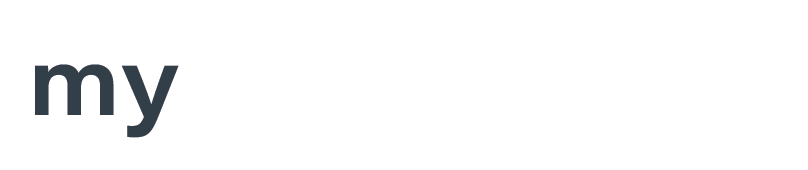 mydcm