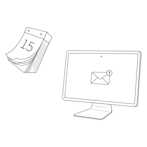 myxdg maldi tof registration instruction 04 1536x1152
